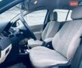 Зелений Рено Меган, об'ємом двигуна 1.6 л та пробігом 196 тис. км за 6800 $, фото 5 на Automoto.ua