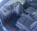 Зеленый Рено Меган, объемом двигателя 1.6 л и пробегом 235 тыс. км за 5000 $, фото 8 на Automoto.ua