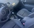 Зеленый Рено Меган, объемом двигателя 1.6 л и пробегом 235 тыс. км за 5000 $, фото 11 на Automoto.ua