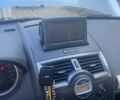 Зеленый Рено Меган, объемом двигателя 1.6 л и пробегом 235 тыс. км за 5000 $, фото 22 на Automoto.ua
