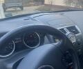 Зеленый Рено Меган, объемом двигателя 1.6 л и пробегом 235 тыс. км за 5000 $, фото 21 на Automoto.ua