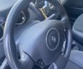 Зеленый Рено Меган, объемом двигателя 1.6 л и пробегом 235 тыс. км за 5000 $, фото 26 на Automoto.ua
