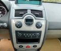 Зеленый Рено Меган, объемом двигателя 1.6 л и пробегом 239 тыс. км за 4800 $, фото 14 на Automoto.ua