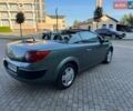 Зеленый Рено Меган, объемом двигателя 1.9 л и пробегом 250 тыс. км за 3990 $, фото 1 на Automoto.ua