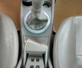 Зеленый Рено Меган, объемом двигателя 1.6 л и пробегом 239 тыс. км за 4800 $, фото 13 на Automoto.ua