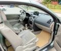Зеленый Рено Меган, объемом двигателя 1.6 л и пробегом 239 тыс. км за 4800 $, фото 12 на Automoto.ua