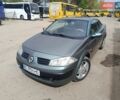 Зеленый Рено Меган, объемом двигателя 1.87 л и пробегом 246 тыс. км за 4300 $, фото 1 на Automoto.ua