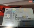 Зеленый Рено Меган, объемом двигателя 1.6 л и пробегом 239 тыс. км за 4800 $, фото 16 на Automoto.ua