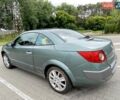 Зеленый Рено Меган, объемом двигателя 1.6 л и пробегом 239 тыс. км за 4800 $, фото 4 на Automoto.ua