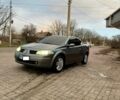 Зелений Рено Меган, об'ємом двигуна 0 л та пробігом 250 тис. км за 1950 $, фото 1 на Automoto.ua