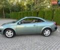 Зеленый Рено Меган, объемом двигателя 1.9 л и пробегом 250 тыс. км за 3990 $, фото 6 на Automoto.ua
