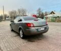 Зелений Рено Меган, об'ємом двигуна 0 л та пробігом 250 тис. км за 1950 $, фото 3 на Automoto.ua
