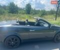 Зеленый Рено Меган, объемом двигателя 1.9 л и пробегом 320 тыс. км за 3600 $, фото 1 на Automoto.ua