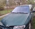 Зелений Рено Меган, об'ємом двигуна 0 л та пробігом 302 тис. км за 2300 $, фото 1 на Automoto.ua