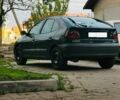 Зелений Рено Меган, об'ємом двигуна 1.6 л та пробігом 137 тис. км за 1700 $, фото 1 на Automoto.ua