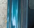 Зеленый Рено Меган, объемом двигателя 1.39 л и пробегом 200 тыс. км за 2100 $, фото 5 на Automoto.ua