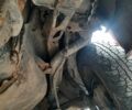 Зеленый Рено Меган, объемом двигателя 0 л и пробегом 322 тыс. км за 700 $, фото 6 на Automoto.ua