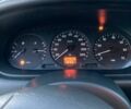 Зеленый Рено Меган, объемом двигателя 0 л и пробегом 322 тыс. км за 700 $, фото 3 на Automoto.ua