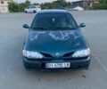Зеленый Рено Меган, объемом двигателя 0 л и пробегом 322 тыс. км за 700 $, фото 1 на Automoto.ua