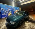Зеленый Рено Меган, объемом двигателя 1.6 л и пробегом 300 тыс. км за 1200 $, фото 2 на Automoto.ua