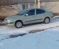 Зеленый Рено Меган, объемом двигателя 1.6 л и пробегом 317 тыс. км за 3200 $, фото 6 на Automoto.ua