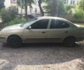 Зеленый Рено Меган, объемом двигателя 1.4 л и пробегом 370 тыс. км за 3700 $, фото 1 на Automoto.ua