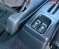 Зелений Рено Меган, об'ємом двигуна 1.6 л та пробігом 155 тис. км за 3950 $, фото 13 на Automoto.ua