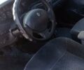 Зеленый Рено Меган, объемом двигателя 1.6 л и пробегом 317 тыс. км за 3200 $, фото 4 на Automoto.ua