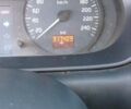Зеленый Рено Меган, объемом двигателя 1.6 л и пробегом 317 тыс. км за 3200 $, фото 3 на Automoto.ua