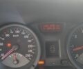Зеленый Рено Меган, объемом двигателя 1.6 л и пробегом 190 тыс. км за 4200 $, фото 9 на Automoto.ua