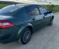 Зелений Рено Меган, об'ємом двигуна 1.4 л та пробігом 258 тис. км за 3800 $, фото 3 на Automoto.ua