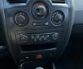 Зелений Рено Меган, об'ємом двигуна 1.4 л та пробігом 258 тис. км за 3800 $, фото 21 на Automoto.ua