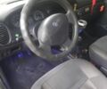 Зеленый Рено Меган, объемом двигателя 0 л и пробегом 260 тыс. км за 4000 $, фото 3 на Automoto.ua