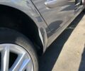 Зелений Рено Меган, об'ємом двигуна 2 л та пробігом 197 тис. км за 3700 $, фото 8 на Automoto.ua
