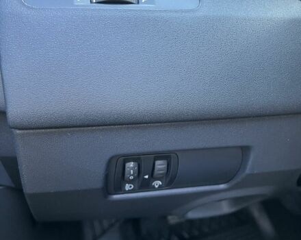 Зелений Рено Меган, об'ємом двигуна 1.4 л та пробігом 258 тис. км за 3800 $, фото 22 на Automoto.ua