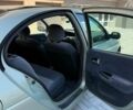 Зелений Рено Меган, об'ємом двигуна 1.39 л та пробігом 144 тис. км за 3799 $, фото 8 на Automoto.ua