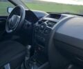 Зелений Рено Меган, об'ємом двигуна 1.4 л та пробігом 258 тис. км за 3800 $, фото 2 на Automoto.ua