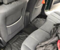Зеленый Рено Меган, объемом двигателя 1.5 л и пробегом 232 тыс. км за 3700 $, фото 6 на Automoto.ua