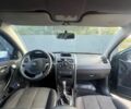 Зелений Рено Меган, об'ємом двигуна 1.4 л та пробігом 258 тис. км за 3800 $, фото 23 на Automoto.ua