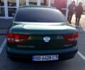 Зелений Рено Меган, об'ємом двигуна 14 л та пробігом 0 тис. км за 4500 $, фото 1 на Automoto.ua