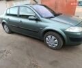 Зелений Рено Меган, об'ємом двигуна 1.39 л та пробігом 240 тис. км за 3700 $, фото 4 на Automoto.ua