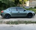 Зелений Рено Меган, об'ємом двигуна 1.4 л та пробігом 372 тис. км за 3350 $, фото 5 на Automoto.ua