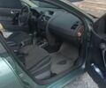Зеленый Рено Меган, объемом двигателя 1.6 л и пробегом 330 тыс. км за 2700 $, фото 12 на Automoto.ua