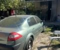 Зеленый Рено Меган, объемом двигателя 1.4 л и пробегом 310 тыс. км за 3700 $, фото 3 на Automoto.ua
