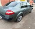 Зелений Рено Меган, об'ємом двигуна 1.39 л та пробігом 240 тис. км за 3700 $, фото 7 на Automoto.ua