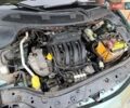 Зелений Рено Меган, об'ємом двигуна 1.39 л та пробігом 240 тис. км за 3700 $, фото 5 на Automoto.ua