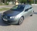 Зеленый Рено Меган, объемом двигателя 1.6 л и пробегом 281 тыс. км за 5200 $, фото 7 на Automoto.ua