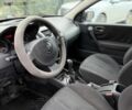 Зеленый Рено Меган, объемом двигателя 1.4 л и пробегом 210 тыс. км за 3650 $, фото 8 на Automoto.ua