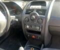 Зеленый Рено Меган, объемом двигателя 1.4 л и пробегом 310 тыс. км за 3700 $, фото 7 на Automoto.ua