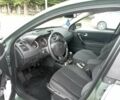 Зелений Рено Меган, об'ємом двигуна 1.6 л та пробігом 123 тис. км за 3512 $, фото 7 на Automoto.ua